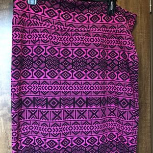 Lularoe Cassie, XL